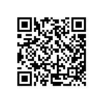 10078991-G22-24ULF QRCode