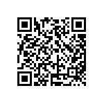 10078991-G31-06ULF QRCode