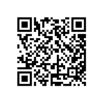 10078991-G31-10ULF QRCode