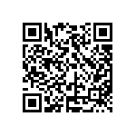 10078991-G31-12ULF QRCode