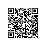 10078991-G31-24ULF QRCode