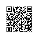 10078991-G32-14ULF QRCode