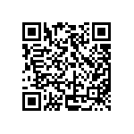 10078991-G32-24ULF QRCode