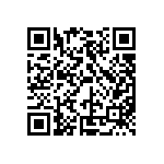 10078993-G01-08ULF QRCode