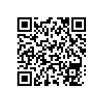 10078993-G01-10ULF QRCode