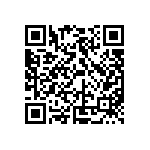 10078993-G01-44ULF QRCode