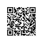 10078995-G01-10BLF QRCode