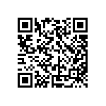 10078995-G01-12BLF QRCode