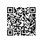 10078995-G01-50BLF QRCode