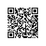 10078995-G02-06ULF QRCode