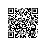 10078995-G02-08ULF QRCode