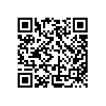 10078995-G02-10BLF QRCode