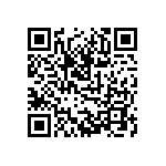 10078995-G02-12BLF QRCode