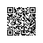 10078995-G02-14BLF QRCode