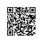 10078995-G02-30BLF QRCode