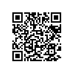 10078995-G02-30ULF QRCode