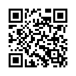 10079008-306LF QRCode