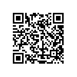 10079248-10216LF QRCode