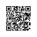 10079248-11003LF QRCode