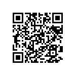 10079248-11007LF QRCode