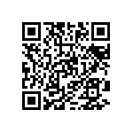 10079248-11103LF QRCode