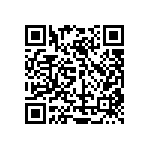 10079248-11216LF QRCode