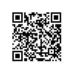 10079248-11226LF QRCode