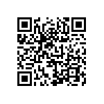 10079248-12107LF QRCode