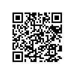 10079248-12123LF QRCode