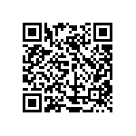 10079248-12202LF QRCode