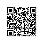 10079248-15003LF QRCode