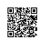 10079248-15011LF QRCode