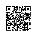 10079248-15112LF QRCode