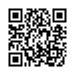 1007C QRCode