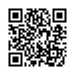 1008-018K QRCode