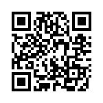 1008-018M QRCode