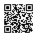 1008-022M QRCode