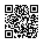 1008-047K QRCode