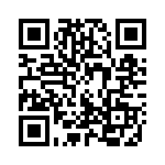 1008-100J QRCode