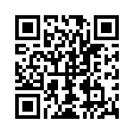 1008-102J QRCode