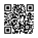 1008-103K QRCode