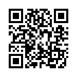 1008-123K QRCode