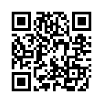 1008-150K QRCode