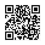 1008-153J QRCode