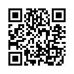 1008-181J QRCode