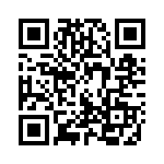 1008-182F QRCode