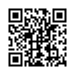 1008-222K QRCode