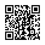 1008-270J QRCode