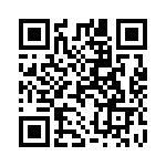 1008-273J QRCode