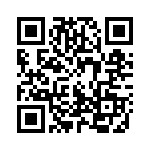 1008-331F QRCode